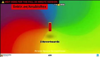 بفتح غشاء البكاره