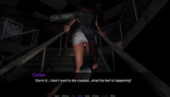 dont pull out creampie