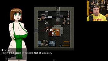 دكتور نساء سكس