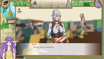 فيديوهات سكس اغتصاب