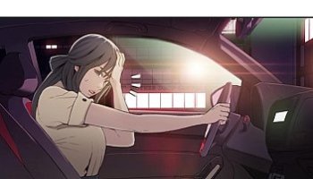 beautiful baby fingring