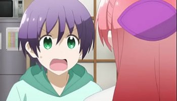 phim sex bà bầu việt nam