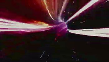 uncensored chinese porn