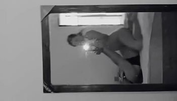 سكس ممثلات مصرى