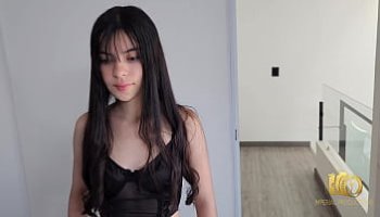 pornografía de mujeres gratis