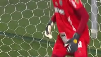 tatbo xxxi movies full