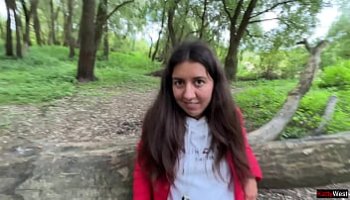 what is a vers bottom