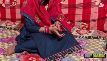 3gp free porn download