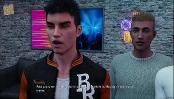 bangla sexy hd video