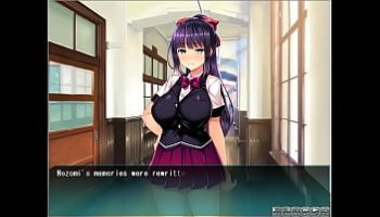 memphis monroe wife swap