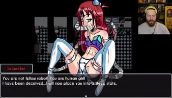 sex hiep dam moi nhat