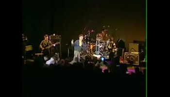 trang web sex hay nhất thế giới