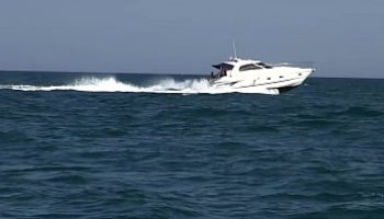 emo girl porn videos