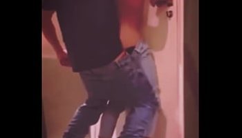 evan rachel wood naked