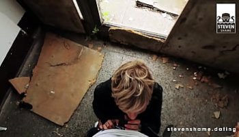 sexy video choda chodi hd