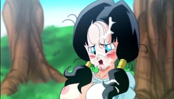 سكس امريكي مدبلج بلغةالعربيه