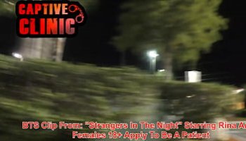 ebony shemale fucked hard