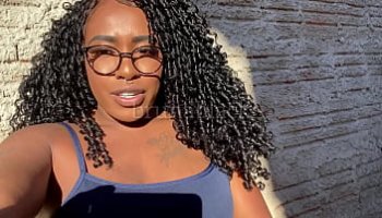 spiritual tasha mama nude