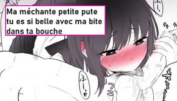 एक्स वीडियो साउथ इंडियन