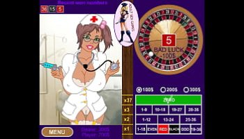 coi phim sex trung quốc