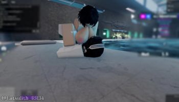 innocent pounding experiment