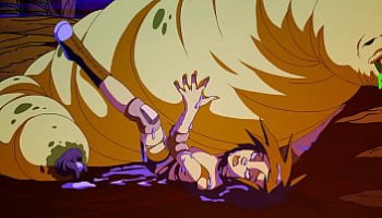 mother daughter swap