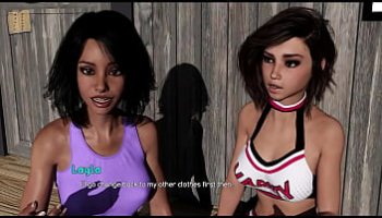 sex trung quốc vietsud