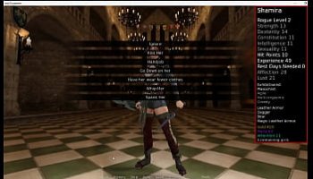 tube porn small amateur nyree