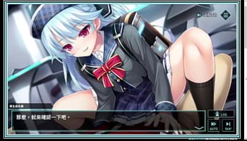 افشح نيك فى افشخ طيز