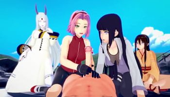 سكس اكل براز