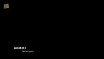 indian porn with voice