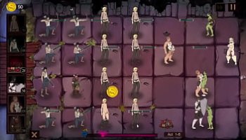 rubber sheets for sex