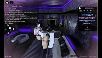 summertime saga 0 20 13 porn