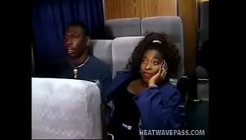 سكس في الفندق مع امي واختي