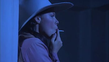 सेक्सी ब्लू फिल्म वीडियो में दिखाइए