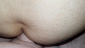 melissa moore forced