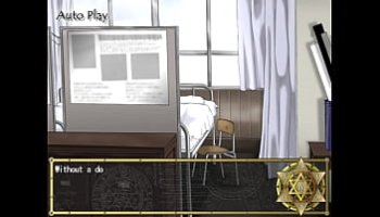 download video bokep seksi