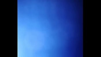 lesbians pussy movies