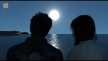 sambhog karne wala video