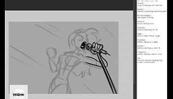 vidio bokep jepanese