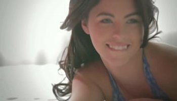 الفنانة غادة إبراهيم