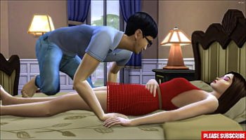 amatuer orgasm compilation