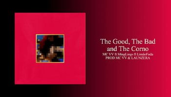 dani daniels sexy video