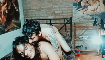 سكس برزايلى