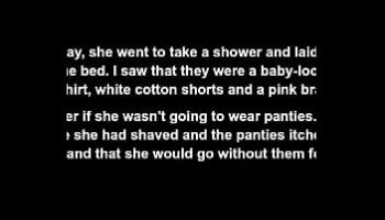 backroom facial videos