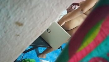 desi teacher ki chudai video