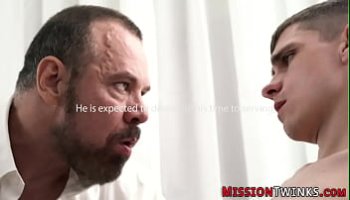 indian cute girls ladies aunties nude