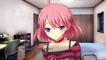 natural big tit teens