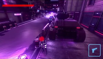 sexy suhagrat ki sexy