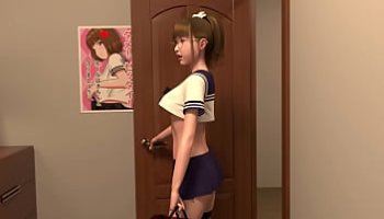 tranny fucks straight guy